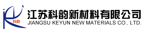 江蘇（sū）第一次的人妻新材料有限公司